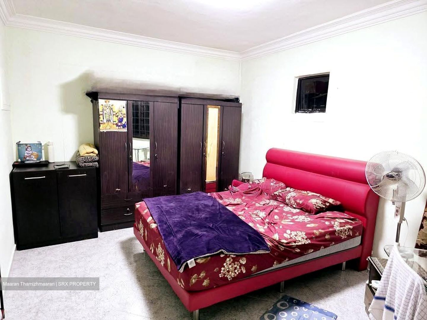 Blk 898B Woodlands Drive 50 (Woodlands), HDB 5 Rooms #638153001